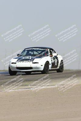 media/Sep-28-2024-24 Hours of Lemons (Sat) [[a8d5ec1683]]/11am (Grapevine)/